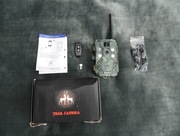 fotopułapka Ereagle E3