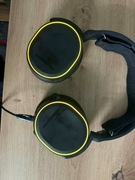 Steelseries Arctis 5 OPIS