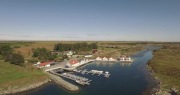 Wyprawa na ryby do Norwegii - Smøla