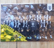 FIFA 365 2023 LIMITED PAOK TEAM ELEVEN