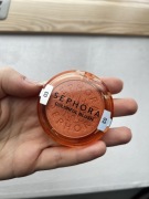sephora colorful blush 03