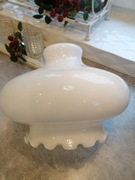 Klosz do lampy wiszącej