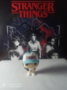 Figurka Pop Kinder Joy Dustin 