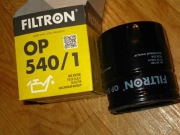 filtr oleju OP 540/1  tanio mam inne filtry do citroenów