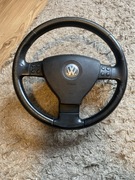 Kierownica Volkswagen Passat B6