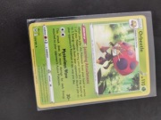 Lost Origin -  Orbeetle rare holo