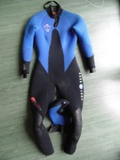 Aqualung Balance Comfort Tech 7 Pułsuchy 42