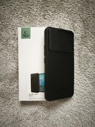 Etui Tech Protect Velar Cam+ do Redmi Note 13 Pro 5G / Poco X6 5G