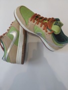 Buty nike dunk sb rozmiar 43