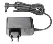 Zasilacz / Ładowarka do Dyson  V10, V11, V12, V15, SV12, SV16, SV20