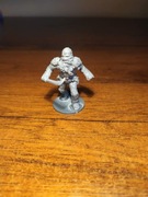 Wookiee Chewbacca nr 2