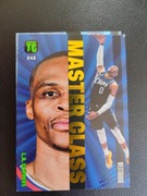 Karta NBA nr 245 Westbrook