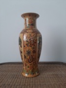 WAZON CHIŃSKI 2SZT.