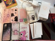 Xiaomi 12T PRO 12/256 Najmocniejsza wersja 12GB RAM! 