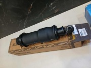 Amortyzator kabiny MONROE CB0214