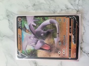 Aerodactyl V TCG Pokemon 