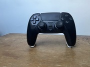 Podstawka do Kontrolera PlayStation 5