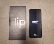 Samsung Galaxy Z Flip4 stan bdb 128 Gb