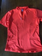 Koszulka na rower 153-162 14 lat B.TWIN