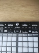 Dj controller DDJ-XP2