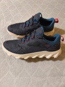Buty ecco/mx w rozm 40