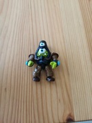 Mega Bloks Skylanders Giants Crushers Minifigurka