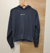 Champion bluza damska