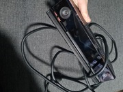 Kinect Xbox One sensor 2.0 xOne 