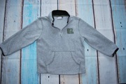 BARN OG LEKER bluza polarowa rozm 122 polar