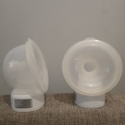 Laktator elektryczny 