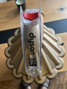 Dyson- cyklon do serii odkurzaczy o symbolu DC