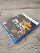 Gra Call of Duty Black Ops 6 Polska Wersja PS5 Playstation