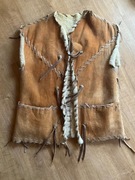 Mega jedyna country styl Patagonia Urugwaj owca 