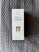 Kolagen Colway GOLD