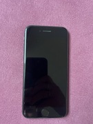 iPhone SE 2020 używany 