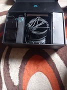 HTC VIVE Cosmos Elite