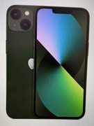 Smartfon Apple iPhone 13 4 GB / 256 GB 5G Zielony