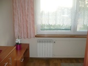 Gotowa firana na taśmie wys. 128cm, szer. 308cm 