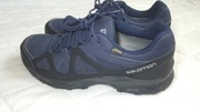Buty Salomon Rhossili GTX M Goer-Tex r.46
