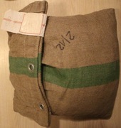 2 GR GROSZE 2012 - 100 WORECZKÓW - PARCIAK, RZADKI