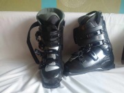 Buty narciarskie Salomon roz. 29cm