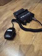 Radiotelefon CB Marki Midland