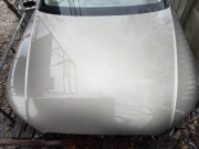 Audi a4 b8 ly1q maska pokrywa silnika przedlift sedan kombi