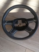 Audi A3 8V kierownica skórzana