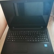 Lenovo Ideapad 110 N3060 4GB RAM Windows 10