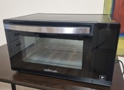 MINI PIEKARNIK OPTIMUM 