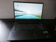 HP Victus 15 Ryzen 5 5600H RTX 3050 32GB RAM 512GB SSD 144Hz
