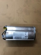 BMW E60 E61 PODUSZKA POWIETRZNA PASAŻERA AIRBAG