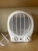 Farelka/termowentylator FH-103 2 kW