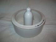 PRZYSTAWKA DO ROBOTA KUCHENNEGO KENWOOD - FP920